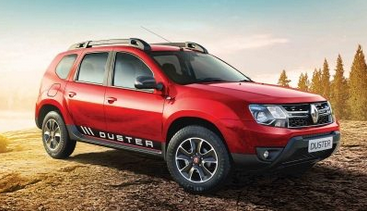 Украинский  рынок новых легковых авто в сентябре 2018 года