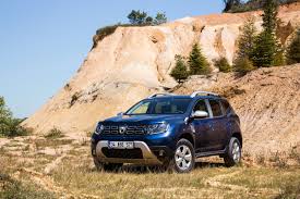 Рынок новых легковых автомобилей 2018 года