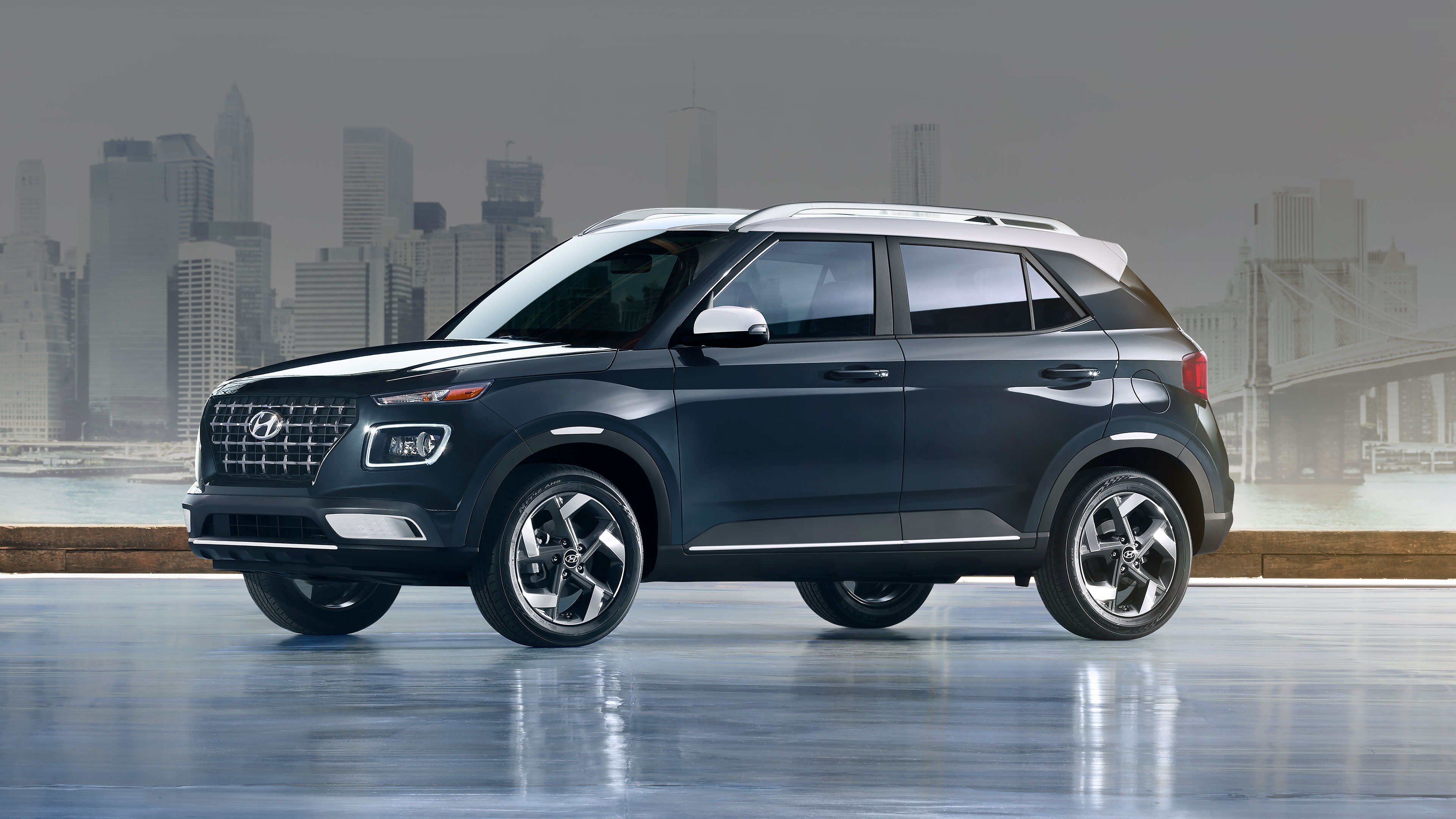 Продажи новых легковых авто в Украине за сентябрь 2019 года