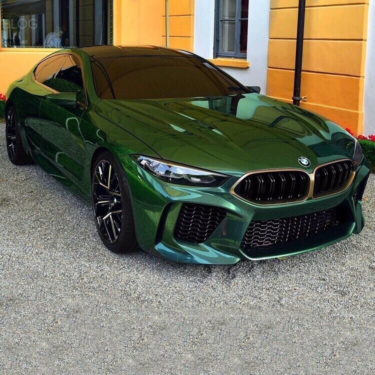 Сентябрьский авторынок Евросоюза