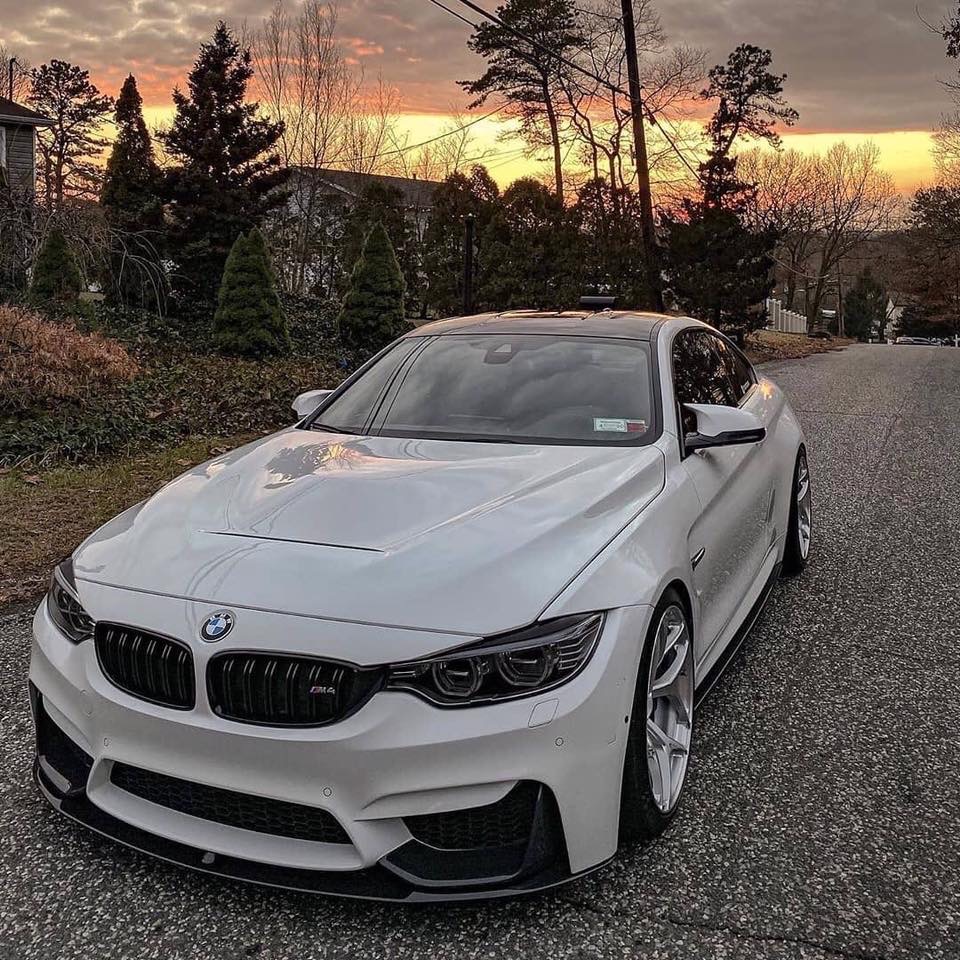 Авторынок Евросоюза за 2019 год
