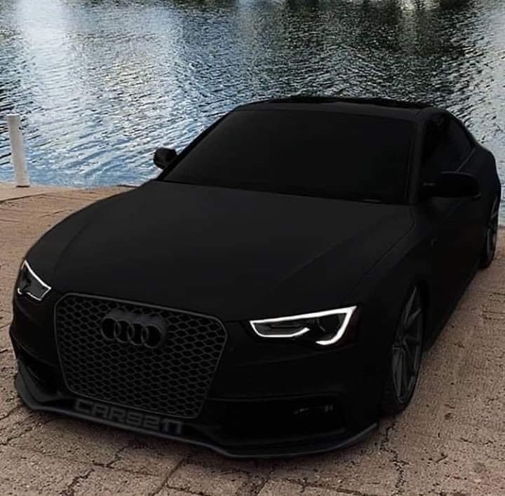 Апрельский авторынок Евросоюза