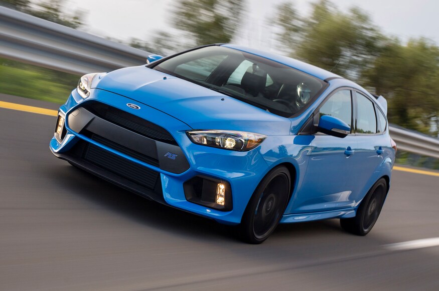 Рынок подержанных авто в июле 2020 года