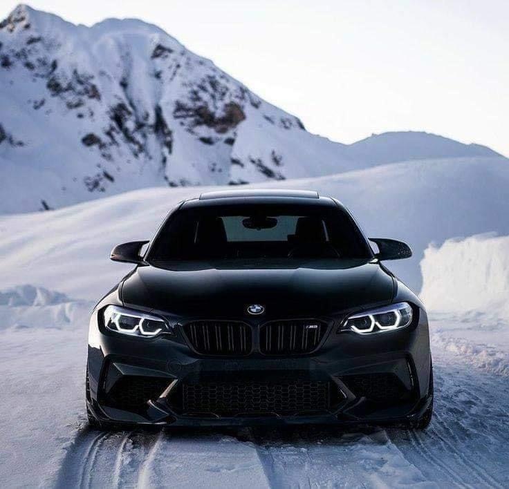 Авторынок Евросоюза  итоги 2020 года