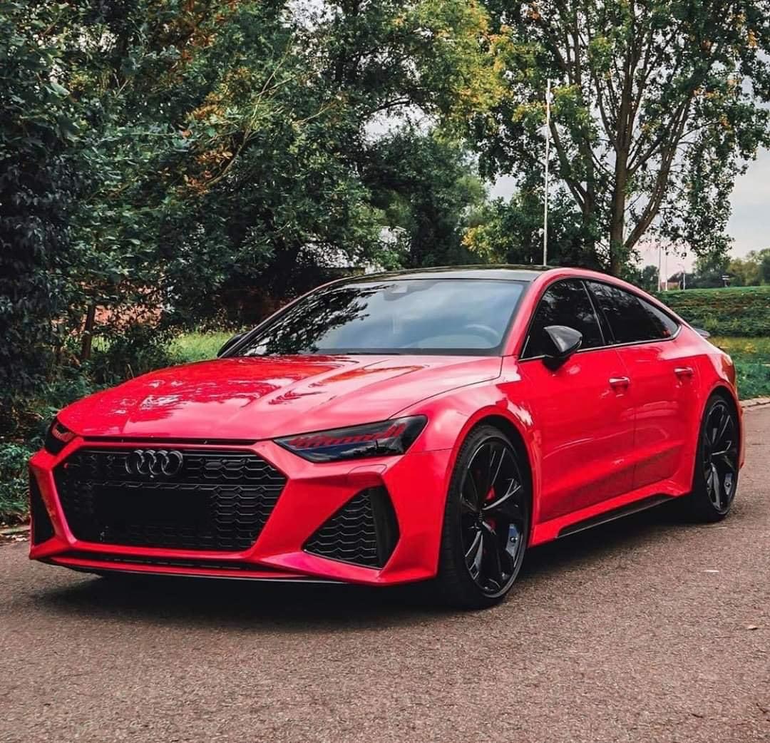Январский авторынок Евросоюза