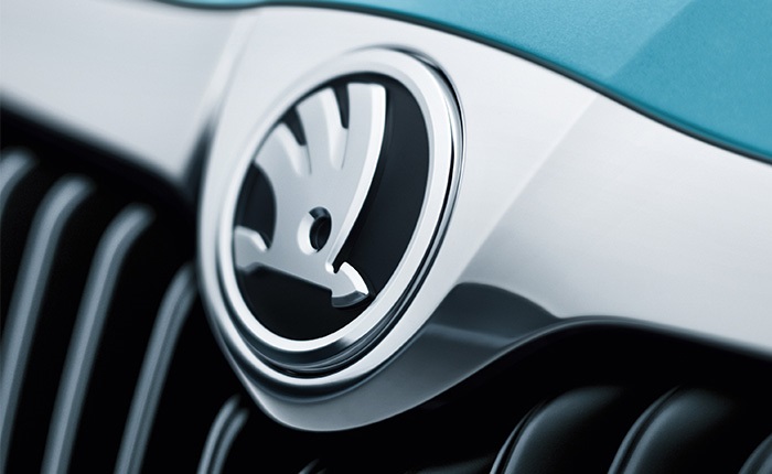 SKODA планирует выпуск доступных авто для Европы и не только.