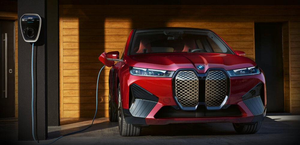 Дебютанты 2021 на украинском авторынке