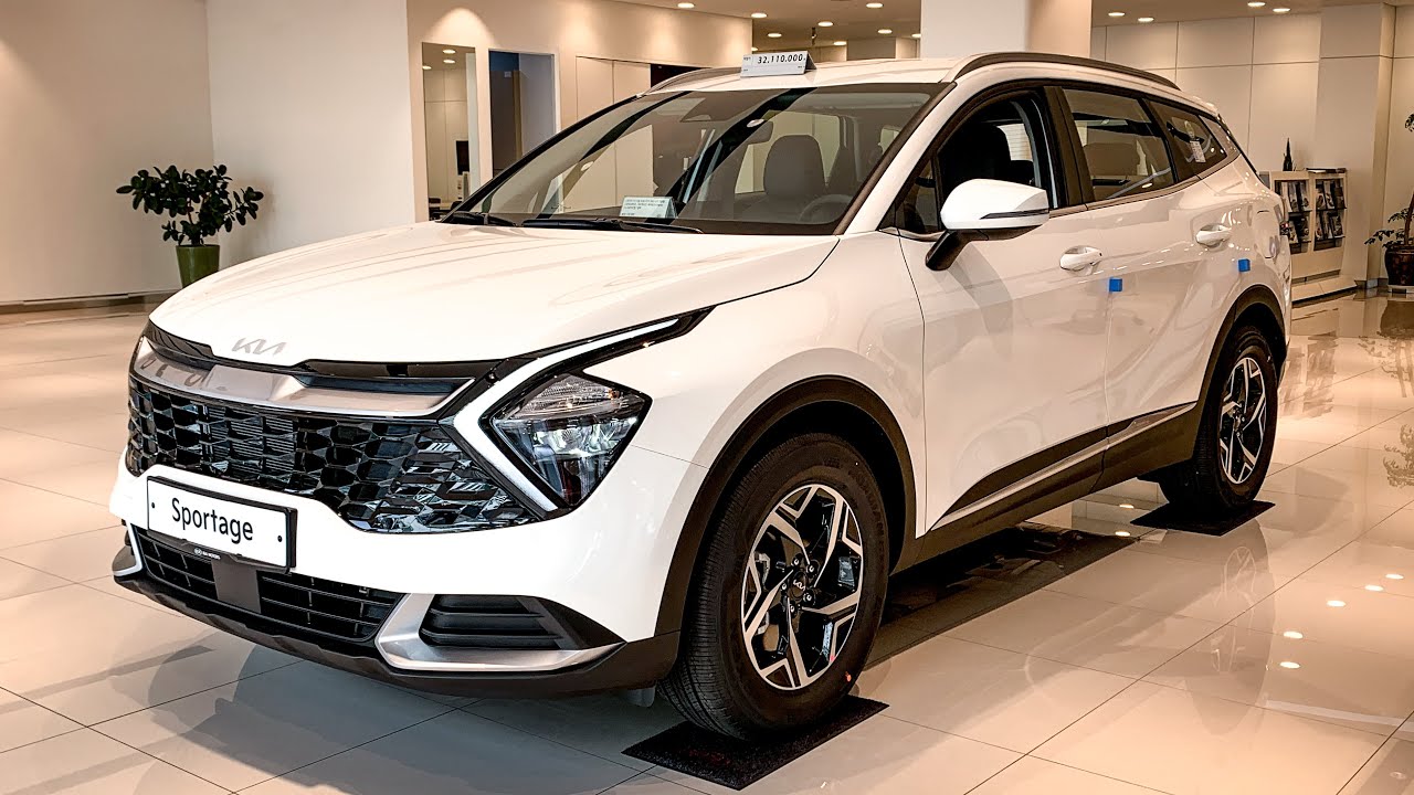 Смена лидера продаж новых авто в ноябре